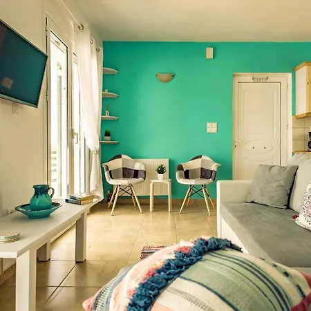 Villa 2 Bedrooms With Private Pool Enclosed Garden And Wifi At Zakynthos 1 Km Away From The Beach *
