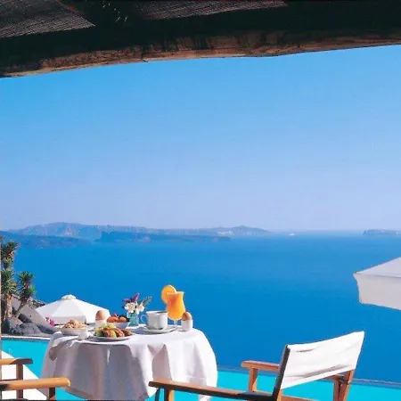 Villa 2 Bedrooms With Private Pool Enclosed Garden And Wifi At Zakynthos 1 Km Away From The Beach *