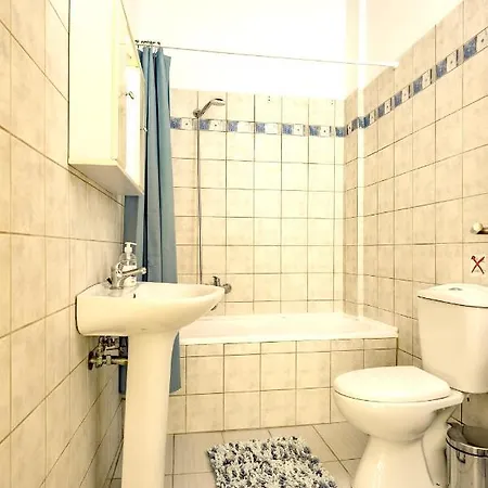 Vilă 2 Bedrooms With Private Pool Enclosed Garden And Wifi At Zakynthos 1 Km Away From The Beach Laganas